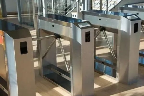 turnstiles-e1664684186255